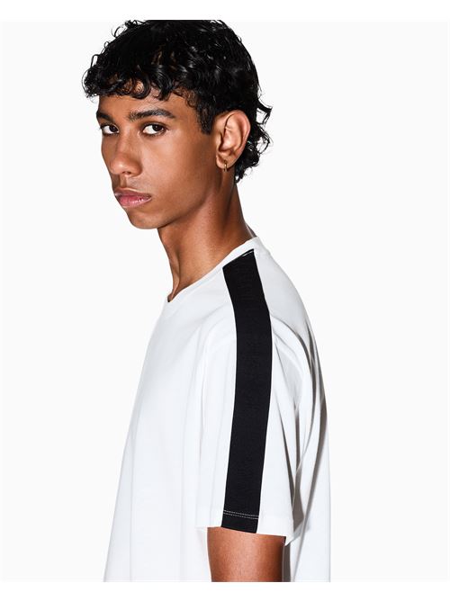  ARMANI EXCHANGE | XM001283 AF10361/U0009